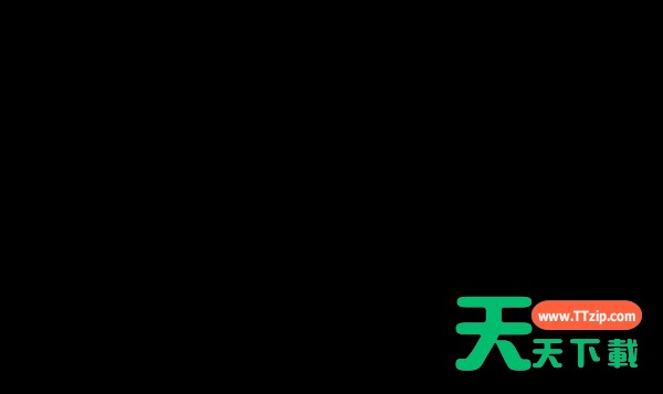 iphone xr中查看序列号的具体图文讲解 iphone xr中查看序列号的具体图文讲解