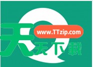 易信APP添加图片标签的图文操作 易信APP添加图片标签的图文操作