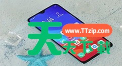 在OPPO R15x中设置智能拨号的方法 在OPPO R15x中设置智能拨号的方法