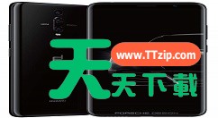 在华为Mate20 RS中设置人脸解锁的详细操作 在华为Mate20 RS中设置人脸解锁的详细操作