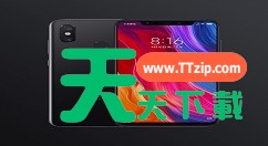 在小米8青春版中开通闪付功能的具体讲解 在小米8青春版中开通闪付功能的具体讲解