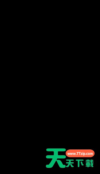 在万兴神剪手中为视频添加文字的方法 在万兴神剪手中为视频添加文字的方法