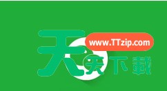 微信APP设置拒收对方信息却不拉黑的详细操作 微信APP设置拒收对方信息却不拉黑的详细操作