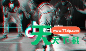 抖音APP去水印的操作过程讲述 抖音APP去水印的操作过程讲述