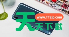 在华为畅享9plus中进行分屏的方法 在华为畅享9plus中进行分屏的方法