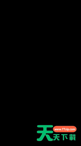 快手里粉丝头条的使用讲解 快手里粉丝头条的使用讲解