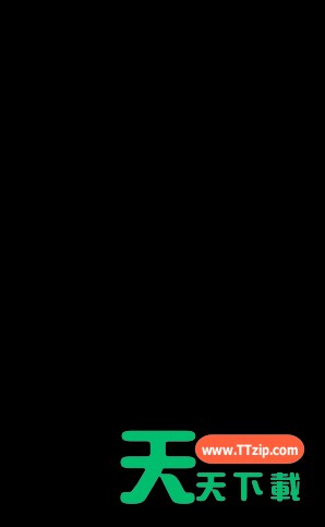 在爱情银行中将情侣关系取消的详细步骤 在爱情银行中将情侣关系取消的详细步骤