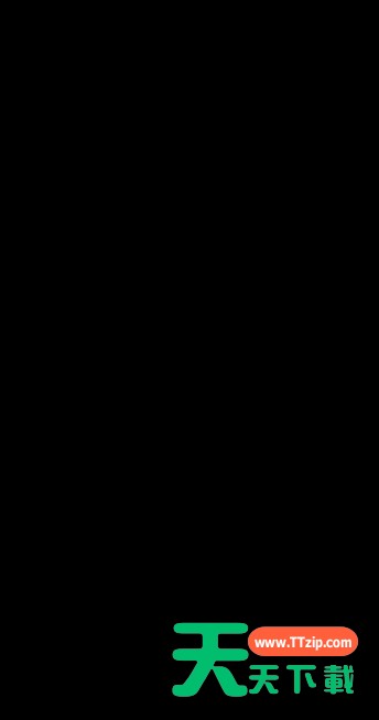 抖音APP拍摄出卡通大头特效视频的详细操作 抖音APP拍摄出卡通大头特效视频的详细操作