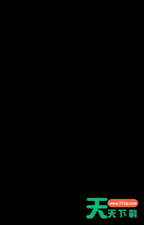 高德叫车中司机加盟的具体讲解 高德叫车中司机加盟的具体讲解