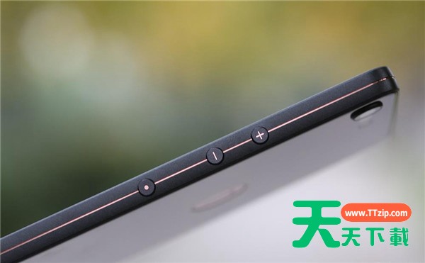 坚果pro2s死机重启的两种方法介绍 坚果pro2s死机重启的两种方法介绍