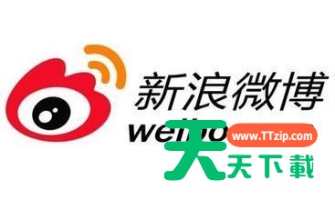 微博在手,天下我有:教你按时间顺序查看微博 微博在手,天下我有:教你按时间顺序查看微博