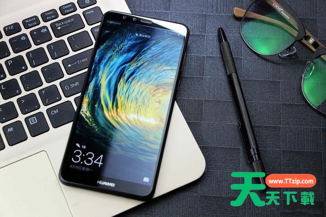 在华为畅享7s中设置省电模式的简单教程 在华为畅享7s中设置省电模式的简单教程