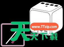 索尼SRS-X11进行重设的方法介绍 索尼SRS-X11进行重设的方法介绍