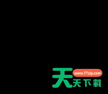 在网易有道词典APP里开启复制后自动查词的图文步骤 在网易有道词典APP里开启复制后自动查词的图文步骤