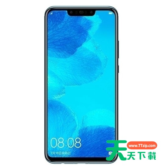 在华为nova3i中连接电脑的两种方法介绍 在华为nova3i中连接电脑的两种方法介绍