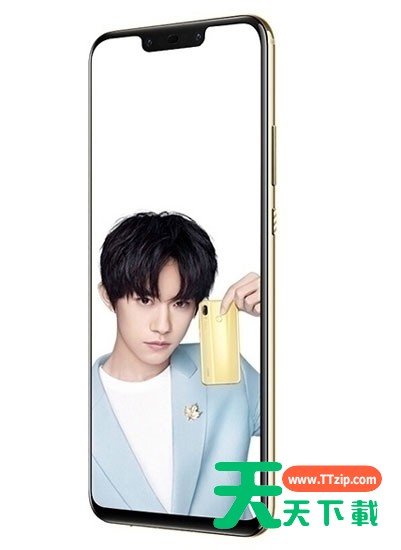 在华为nova3i中连接电脑的两种方法介绍 在华为nova3i中连接电脑的两种方法介绍