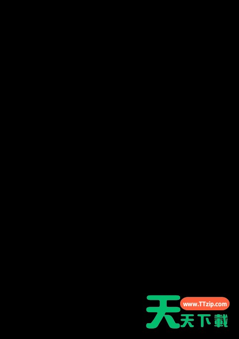 喜马拉雅fm删除录音的操作过程 喜马拉雅fm删除录音的操作过程