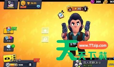 荒野乱斗中怎么单挑?荒野乱斗中单挑的玩法攻略 荒野乱斗中怎么单挑?荒野乱斗中单挑的玩法攻略