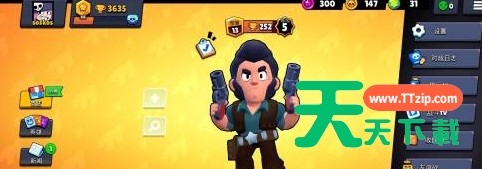 荒野乱斗中怎么单挑?荒野乱斗中单挑的玩法攻略 荒野乱斗中怎么单挑?荒野乱斗中单挑的玩法攻略