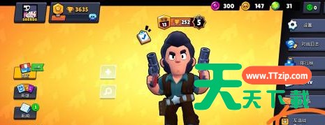 荒野乱斗中怎么单挑?荒野乱斗中单挑的玩法攻略 荒野乱斗中怎么单挑?荒野乱斗中单挑的玩法攻略