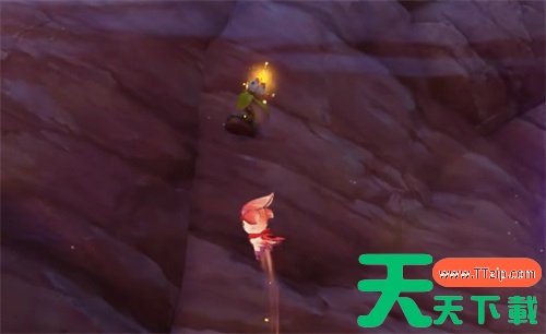 原神苦离果怎么采集 苦离果使用方法 原神苦离果怎么采集 苦离果使用方法