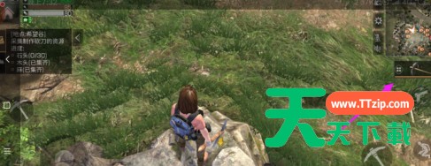 明日之后怎么切换空手?明日之后切换空手的玩法攻略 明日之后怎么切换空手?明日之后切换空手的玩法攻略