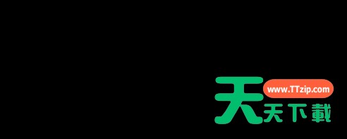 明日之后怎么切换空手?明日之后切换空手的玩法攻略 明日之后怎么切换空手?明日之后切换空手的玩法攻略