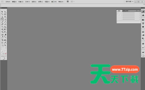 Adobe Illustrator cs5如何按设定尺寸导出图像?Adobe Illustrator cs5按设定尺寸导出图像的技巧 Adobe Illustrator cs5如何按设定尺寸导出图像?Adobe Illustrator cs5按设定尺寸导出图像的技巧