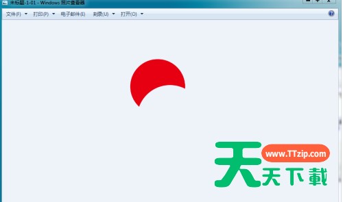 Adobe Illustrator cs5如何按设定尺寸导出图像?Adobe Illustrator cs5按设定尺寸导出图像的技巧 Adobe Illustrator cs5如何按设定尺寸导出图像?Adobe Illustrator cs5按设定尺寸导出图像的技巧