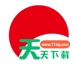 Adobe Illustrator cs5如何按设定尺寸导出图像?Adobe Illustrator cs5按设定尺寸导出图像的技巧 Adobe Illustrator cs5如何按设定尺寸导出图像?Adobe Illustrator cs5按设定尺寸导出图像的技巧