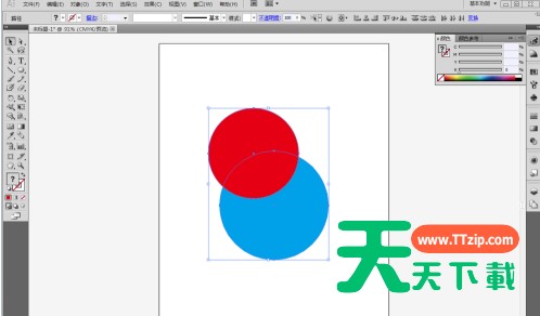 Adobe Illustrator cs5如何按设定尺寸导出图像?Adobe Illustrator cs5按设定尺寸导出图像的技巧 Adobe Illustrator cs5如何按设定尺寸导出图像?Adobe Illustrator cs5按设定尺寸导出图像的技巧