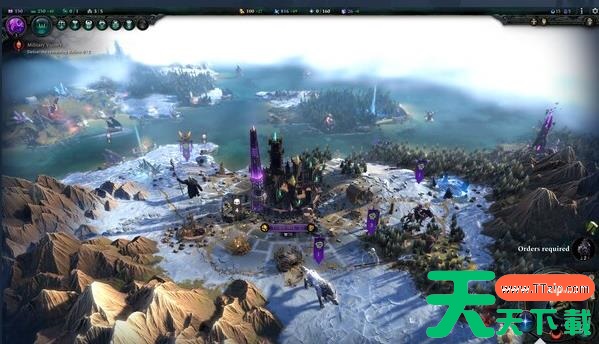 奇迹时代4高级装备获取方法一览 奇迹时代4高级装备获取方法一览