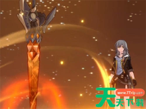 崩坏星穹铁道火主多少级解锁 火主解锁条件 崩坏星穹铁道火主多少级解锁 火主解锁条件