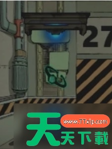 脑叶公司O-09-95微光手镯怎么用?脑叶公司使用O-09-95微光手镯的技巧 脑叶公司O-09-95微光手镯怎么用?脑叶公司使用O-09-95微光手镯的技巧