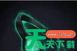 脑叶公司O-09-95微光手镯怎么用?脑叶公司使用O-09-95微光手镯的技巧 脑叶公司O-09-95微光手镯怎么用?脑叶公司使用O-09-95微光手镯的技巧