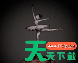 脑叶公司O-09-95微光手镯怎么用?脑叶公司使用O-09-95微光手镯的技巧 脑叶公司O-09-95微光手镯怎么用?脑叶公司使用O-09-95微光手镯的技巧