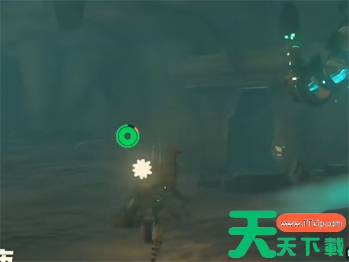 塞尔达传说王国之泪大师之剑怎么拿 大师剑获取流程详解 塞尔达传说王国之泪大师之剑怎么拿 大师剑获取流程详解