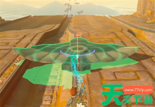 塞尔达传说王国之泪大师之剑怎么拿 大师剑获取流程详解 塞尔达传说王国之泪大师之剑怎么拿 大师剑获取流程详解