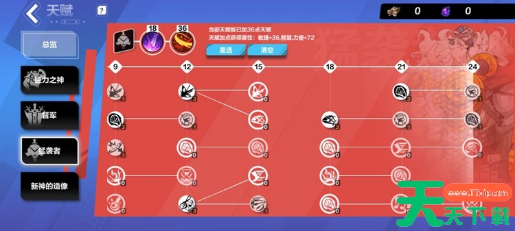 火炬之光无限猫女BD攻略 猫女0氪最强BD分享 火炬之光无限猫女BD攻略 猫女0氪最强BD分享