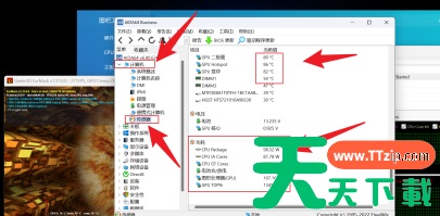 图吧工具箱怎样双烤?图吧工具箱双烤的具体操作 图吧工具箱怎样双烤?图吧工具箱双烤的具体操作