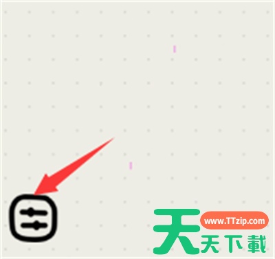 MOODA树洞星球怎么设置?MOODA树洞星球设置方法 MOODA树洞星球怎么设置?MOODA树洞星球设置方法