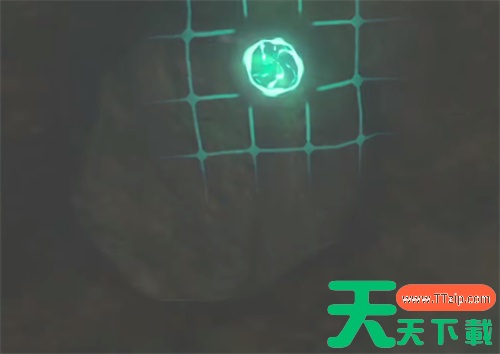 塞尔达传说王国之泪撒哈斯拉平原鸟望台解锁方法 塞尔达传说王国之泪撒哈斯拉平原鸟望台解锁方法