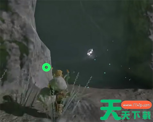 塞尔达传说王国之泪撒哈斯拉平原鸟望台解锁方法 塞尔达传说王国之泪撒哈斯拉平原鸟望台解锁方法