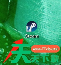 火绒安全软件如何限制下载速度?火绒安全软件限制下载速度的技巧 火绒安全软件如何限制下载速度?火绒安全软件限制下载速度的技巧