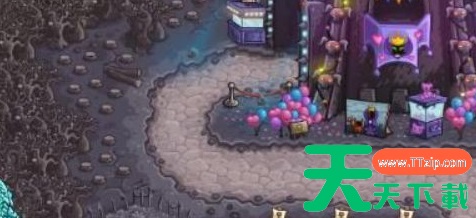 王国保卫战怎样获得英雄角色?王国保卫战获得英雄角色的玩法攻略 王国保卫战怎样获得英雄角色?王国保卫战获得英雄角色的玩法攻略