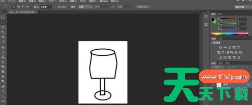 photoshop cs6如何旋转图片?photoshop cs6旋转图片的技巧 photoshop cs6如何旋转图片?photoshop cs6旋转图片的技巧