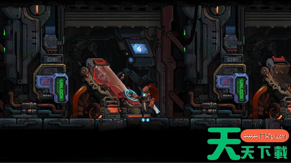 湮灭线全BOSS位置及解锁方法介绍 湮灭线全BOSS位置及解锁方法介绍