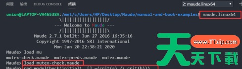 Vscode怎样编写Maude?Vscode编写Maude的技巧 Vscode怎样编写Maude?Vscode编写Maude的技巧