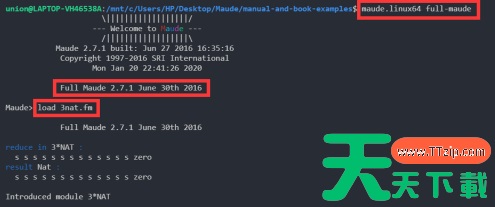 Vscode怎样编写Maude?Vscode编写Maude的技巧 Vscode怎样编写Maude?Vscode编写Maude的技巧