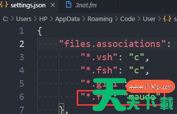 Vscode怎样编写Maude?Vscode编写Maude的技巧 Vscode怎样编写Maude?Vscode编写Maude的技巧